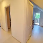 Balaton Breeze - Biró Tours 45 Apartman *