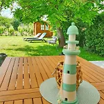 Apartman Balaton Breeze - Biró Tours 45 *