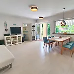Balaton Breeze - Biró Tours 45 * Vonyarcvashegy