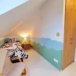 Balaton Breeze - Biró Tours 45 * Vonyarcvashegy