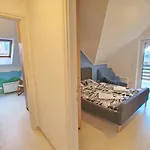 Apartman Balaton Breeze - Biró Tours 45 *