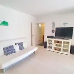 Balaton Breeze - Biró Tours 45 Apartman Vonyarcvashegy