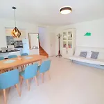 Balaton Breeze - Biró Tours 45 Apartman *