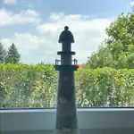Balaton Breeze - Biró Tours 45