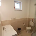 Balaton Breeze - Biró Tours 45 Apartman Vonyarcvashegy