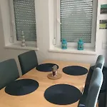 Balaton Breeze - Biró Tours 45 Apartman