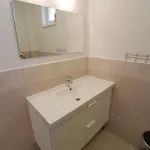 Apartman Balaton Breeze - Biró Tours 45