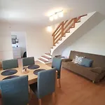 Balaton Breeze - Biró Tours 45 *
