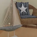 Apartman Balaton Breeze - Biró Tours 45