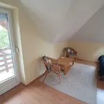 Balaton Breeze - Biró Tours 45 Apartman Vonyarcvashegy