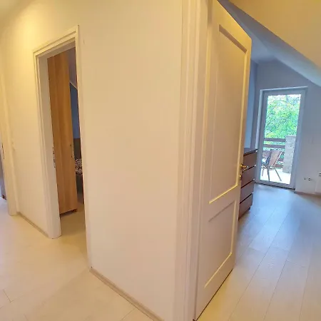 Balaton Breeze No. 45. Apartment *