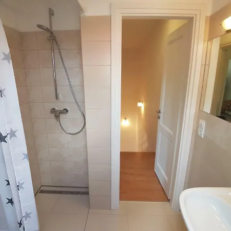 Balaton Breeze No. 45. Apartment