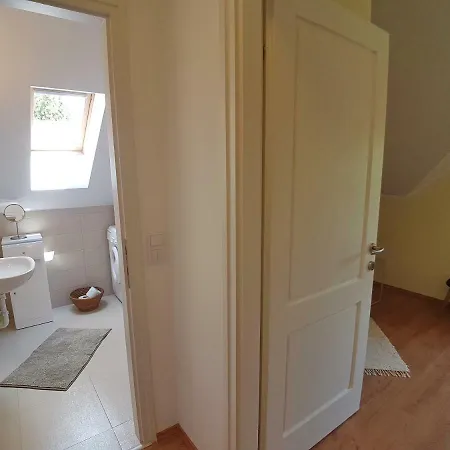 Apartment Balaton Breeze No. 45. Vonyarcvashegy