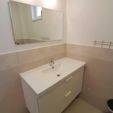 Apartment Balaton Breeze No. 45.