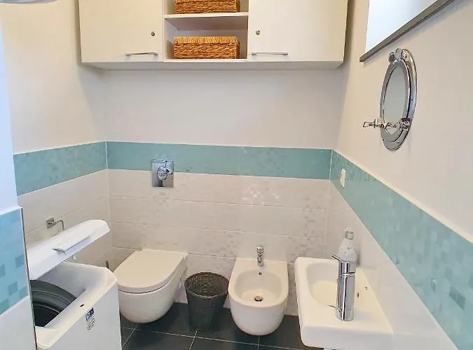 Balaton Breeze - Biro Tours 45 Appartement Vonyarcvashegy