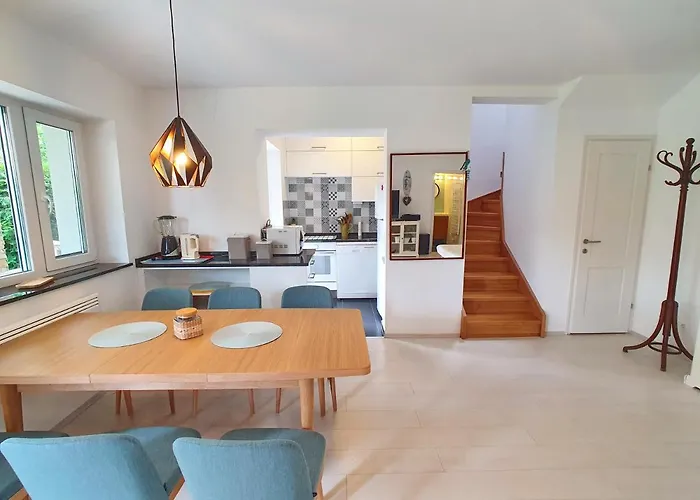Balaton Breeze - Biro Tours 45 Appartement *