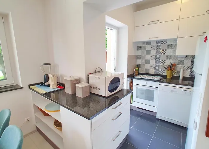 Balaton Breeze - Biro Tours 45 Appartement Vonyarcvashegy
