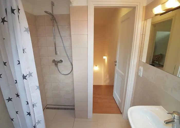 Balaton Breeze - Biro Tours 45 Appartement